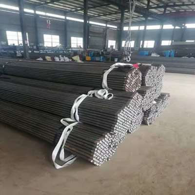 石拐桥梁声测管安装的几个常见故障